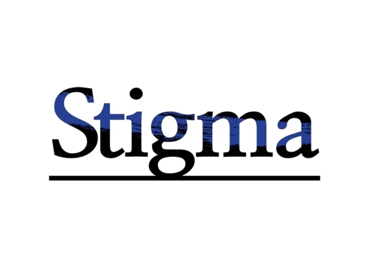 Stigma Manhwa (2018) - Capítulo 4 - Página 20 - LectorTMOo