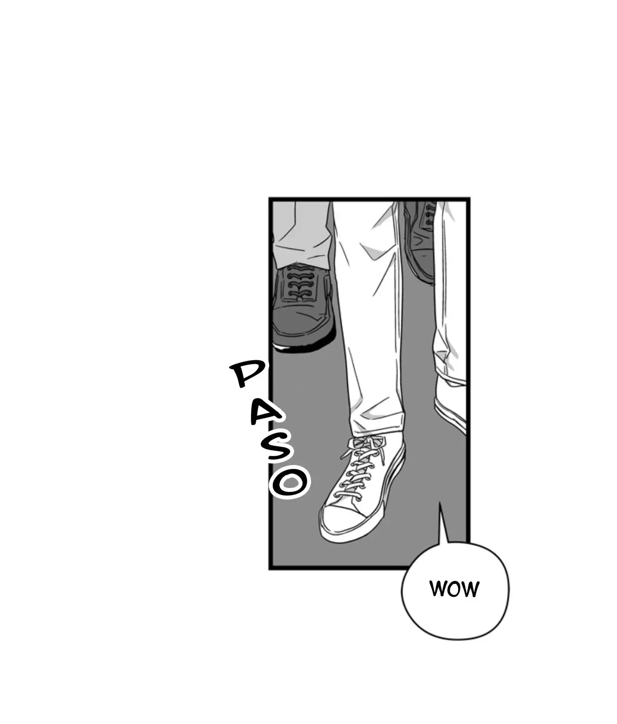Stigma Manhwa (2018) - Capítulo 4 - Página 23 - LectorTMOo