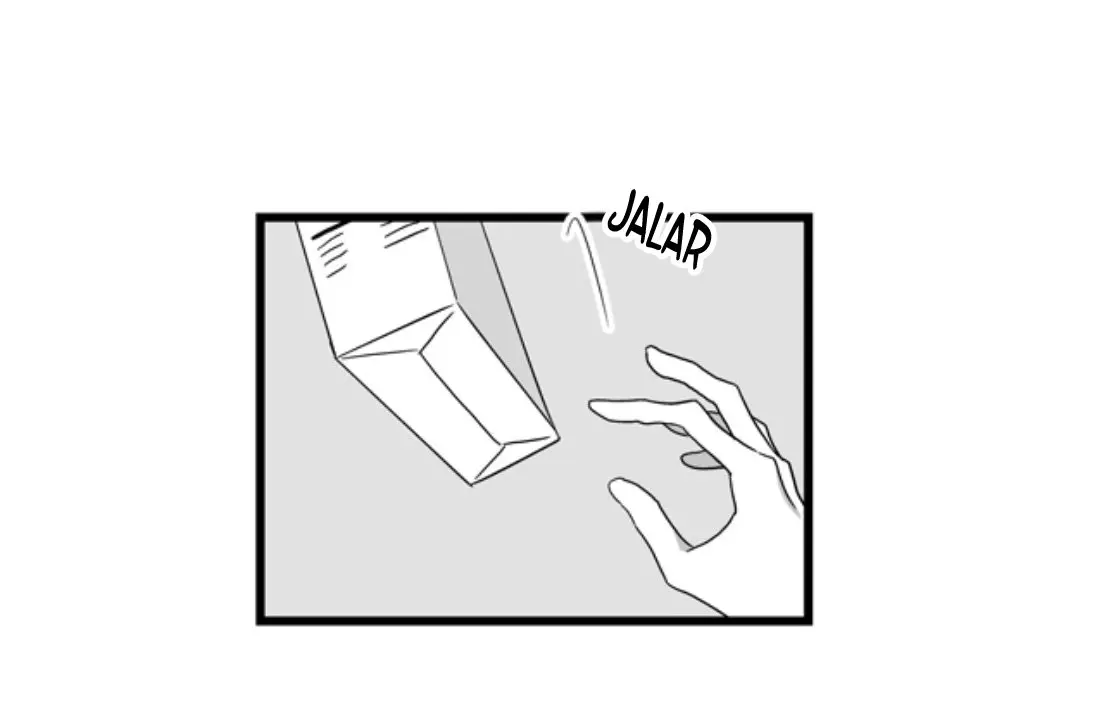 Stigma Manhwa (2018) - Capítulo 4 - Página 27 - LectorTMOo