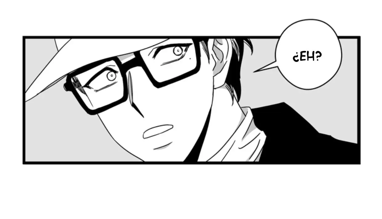 Stigma Manhwa (2018) - Capítulo 4 - Página 37 - LectorTMOo