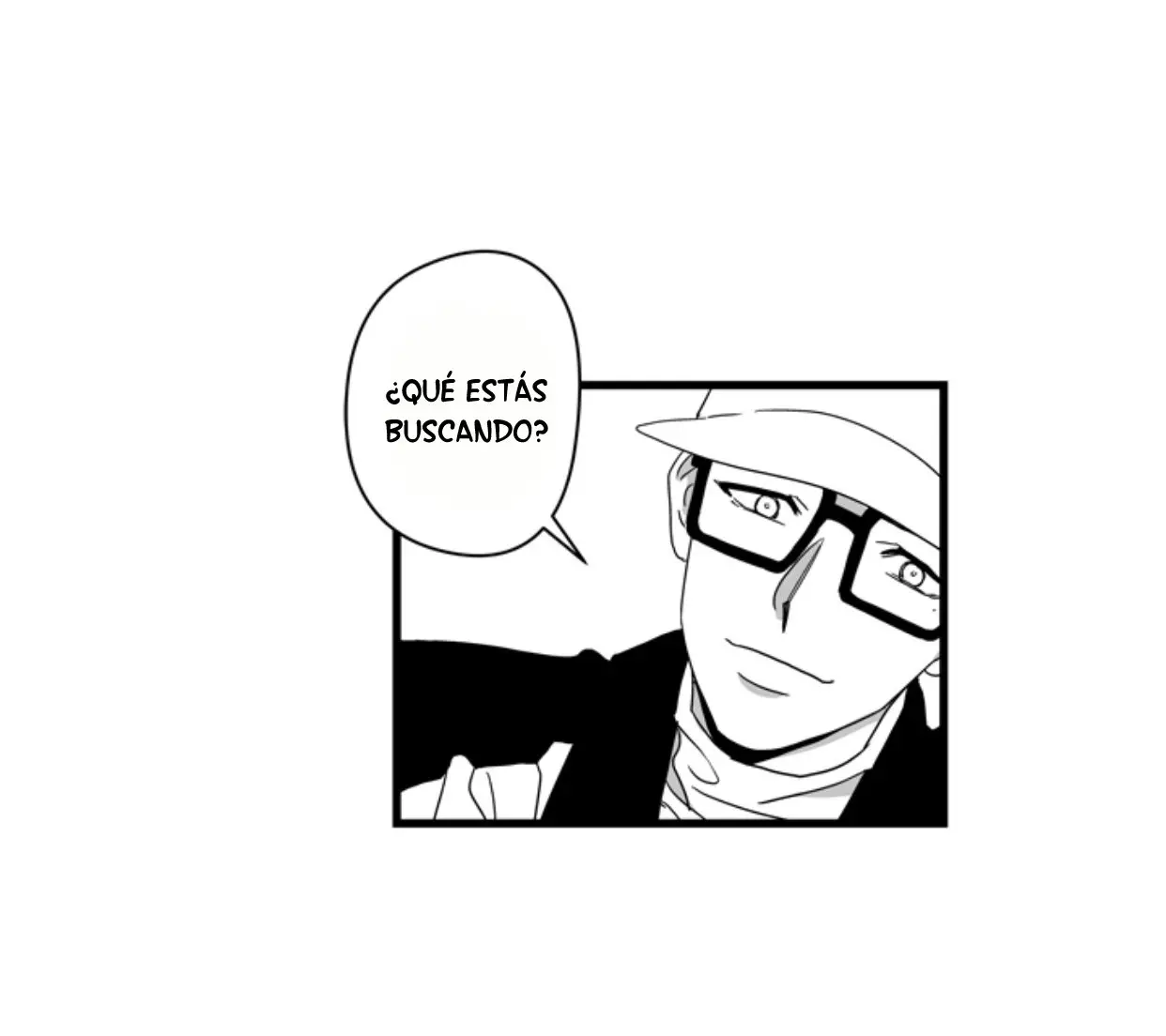 Stigma Manhwa (2018) - Capítulo 4 - Página 40 - LectorTMOo