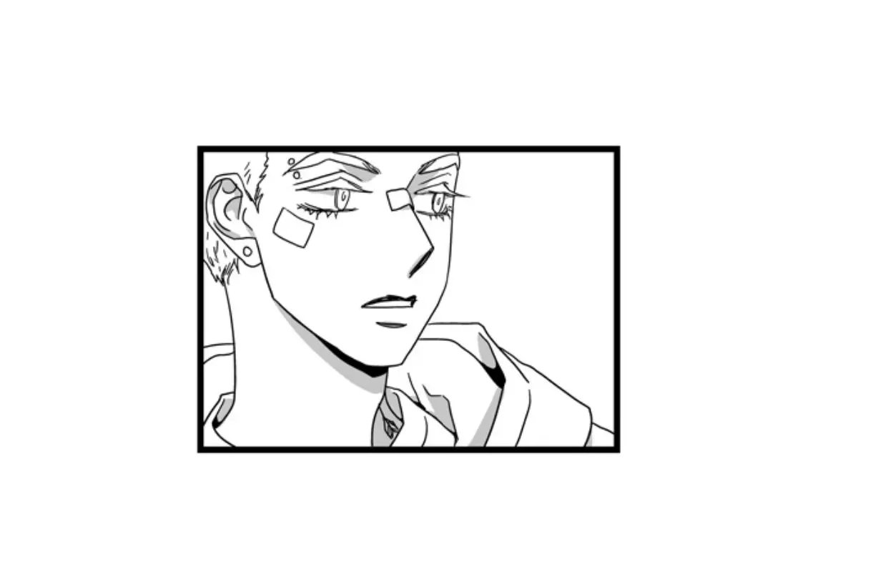 Stigma Manhwa (2018) - Capítulo 4 - Página 41 - LectorTMOo
