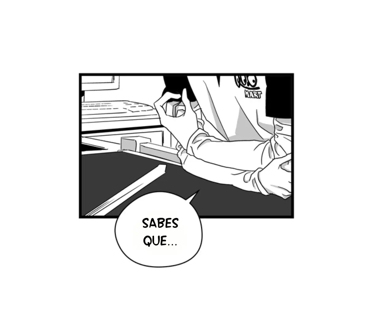 Stigma Manhwa (2018) - Capítulo 4 - Página 48 - LectorTMOo