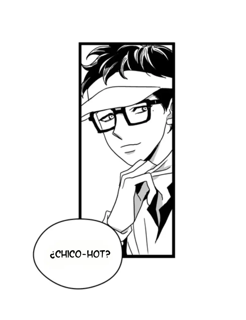 Stigma Manhwa (2018) - Capítulo 4 - Página 53 - LectorTMOo