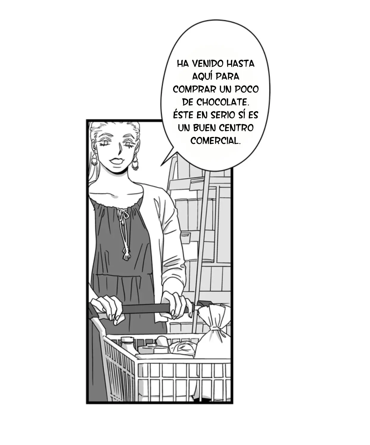 Stigma Manhwa (2018) - Capítulo 4 - Página 56 - LectorTMOo