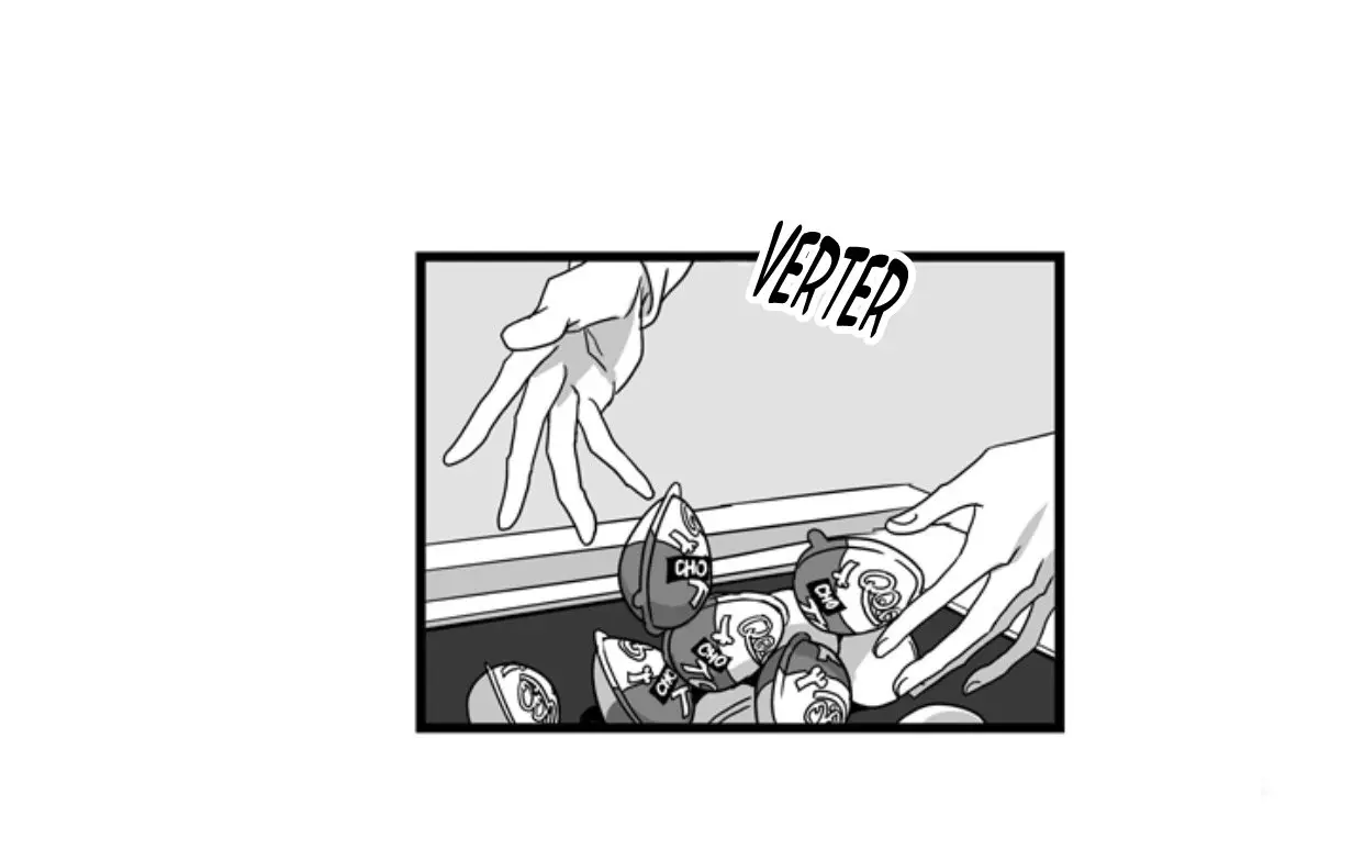 Stigma Manhwa (2018) - Capítulo 4 - Página 57 - LectorTMOo