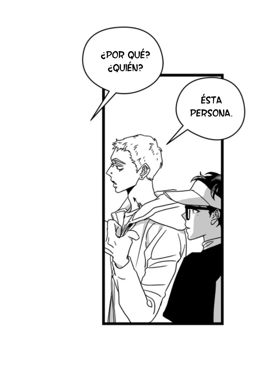 Stigma Manhwa (2018) - Capítulo 4 - Página 59 - LectorTMOo