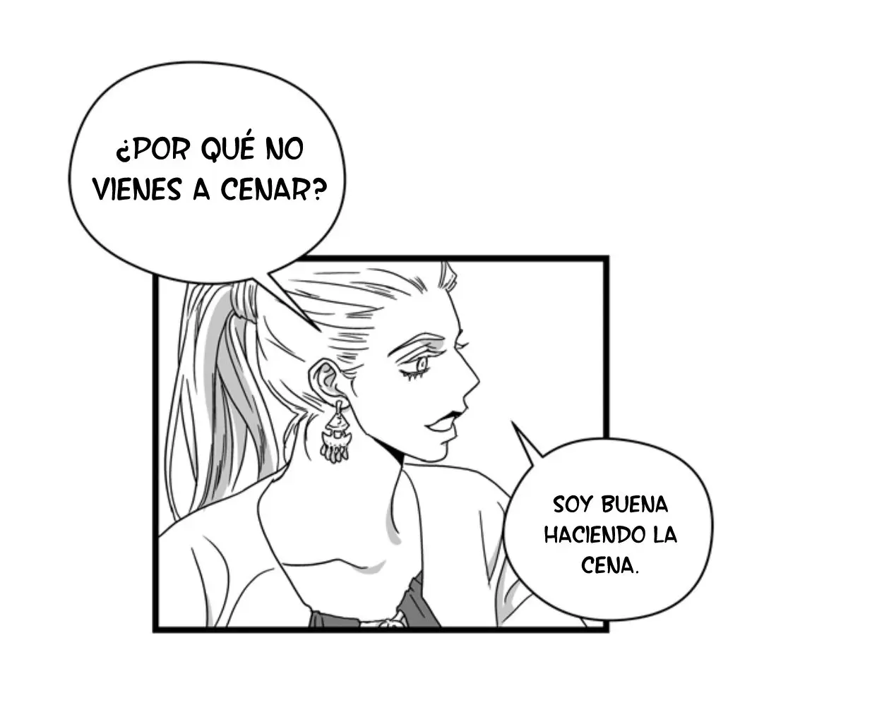 Stigma Manhwa (2018) - Capítulo 4 - Página 65 - LectorTMOo