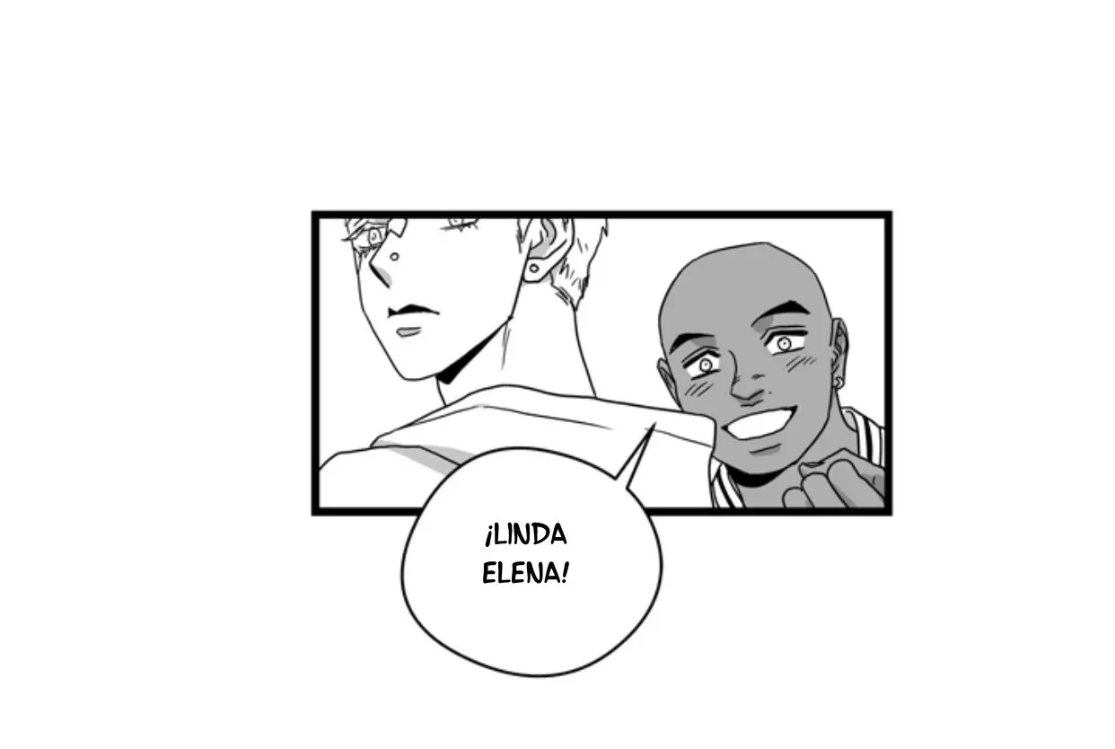 Stigma Manhwa (2018) - Capítulo 4 - Página 66 - LectorTMOo