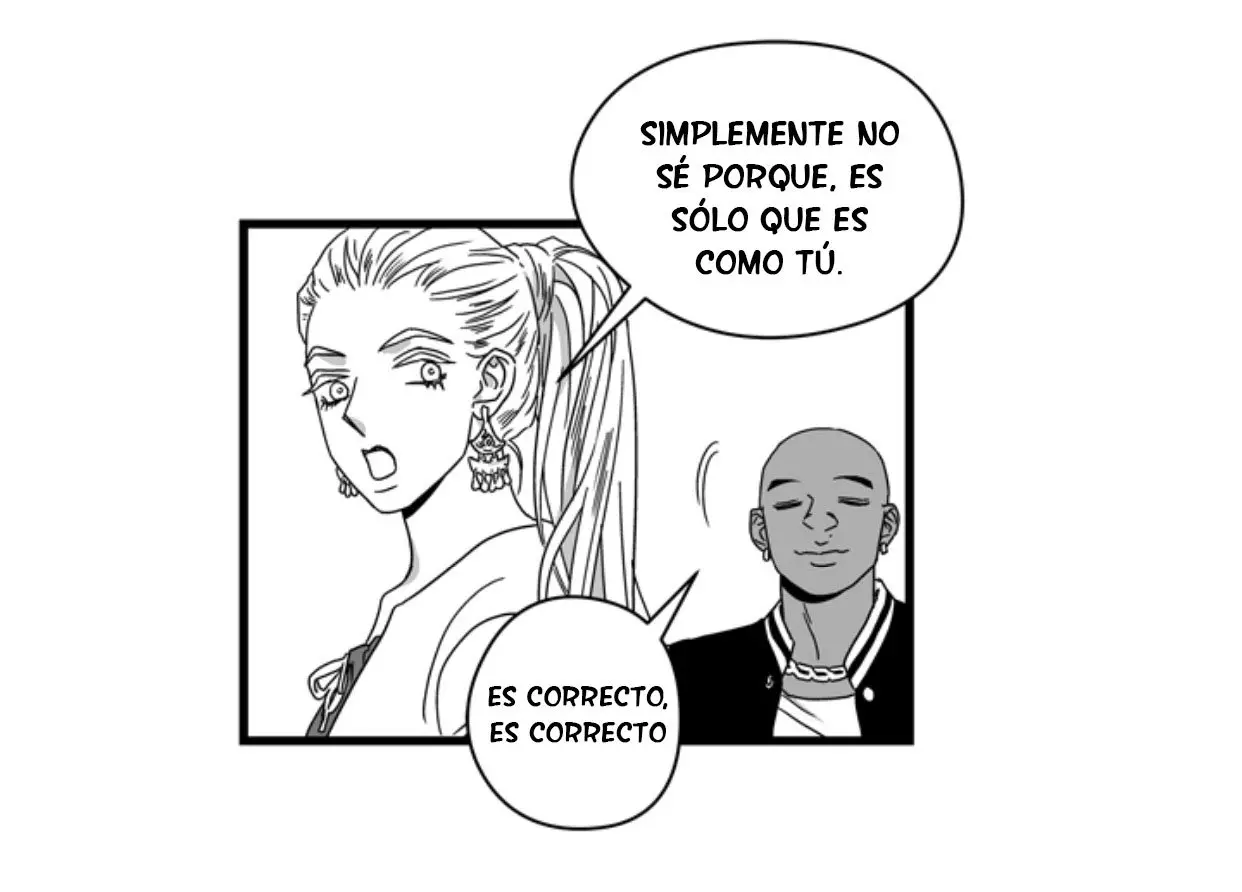 Stigma Manhwa (2018) - Capítulo 5 - Página 13 - LectorTMOo