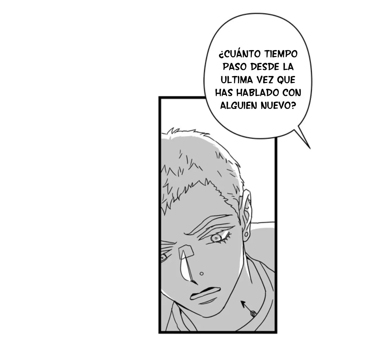 Stigma Manhwa (2018) - Capítulo 5 - Página 16 - LectorTMOo