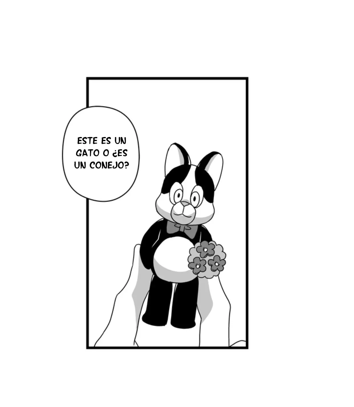 Stigma Manhwa (2018) - Capítulo 5 - Página 28 - LectorTMOo