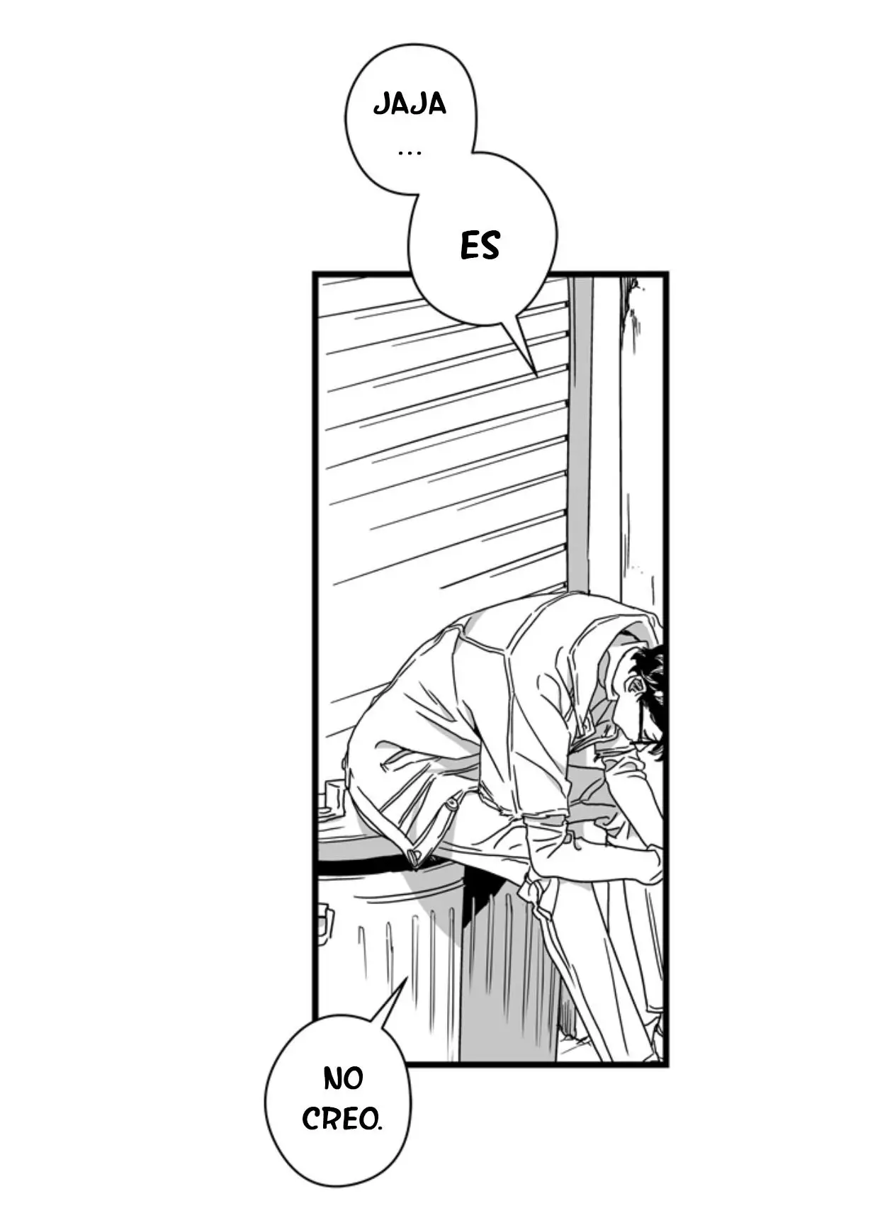 Stigma Manhwa (2018) - Capítulo 5 - Página 45 - LectorTMOo