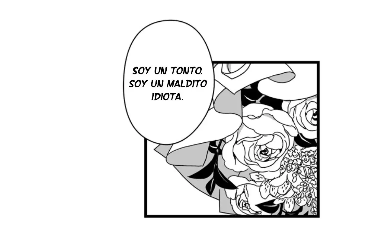 Stigma Manhwa (2018) - Capítulo 5 - Página 47 - LectorTMOo