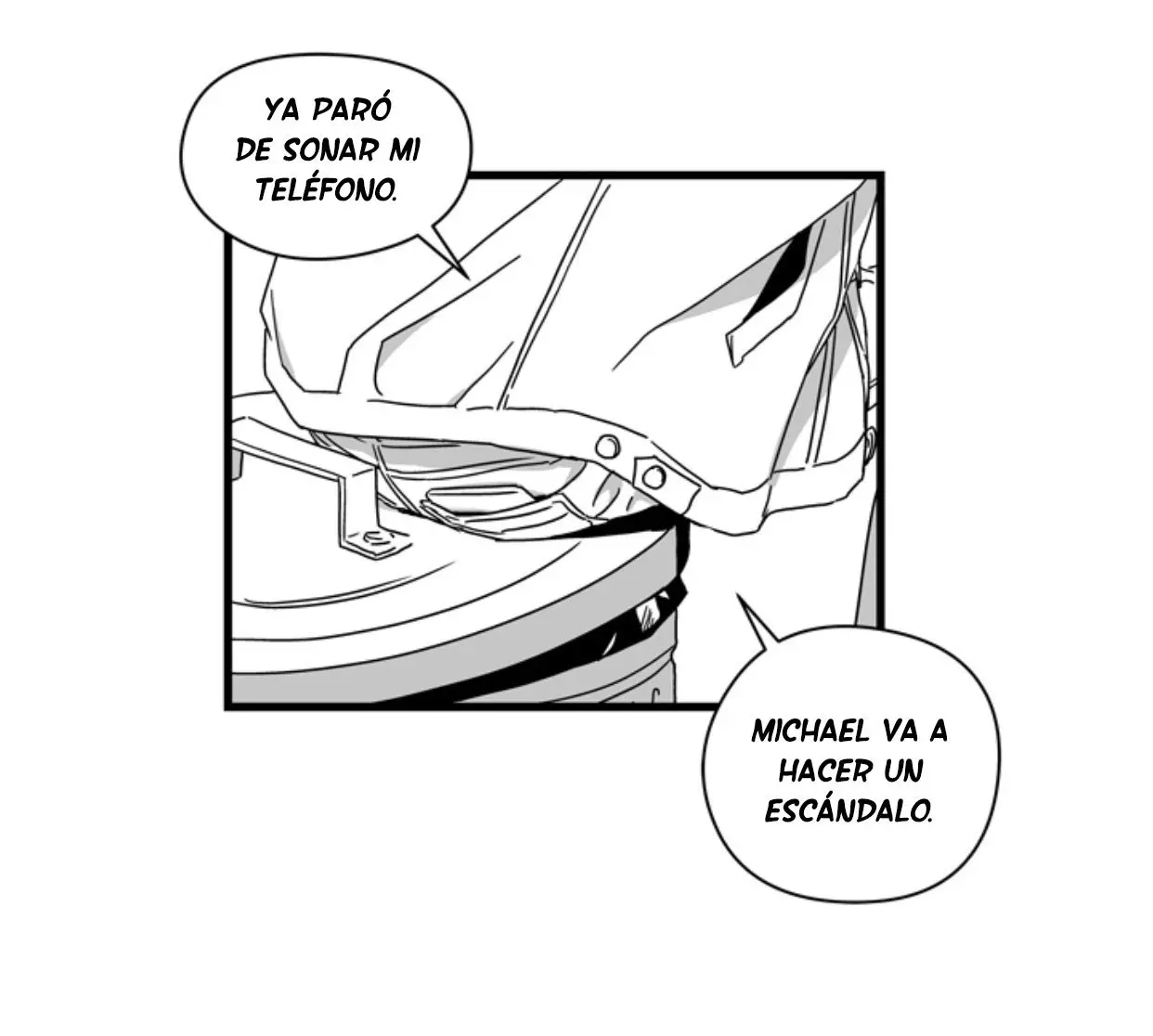 Stigma Manhwa (2018) - Capítulo 5 - Página 48 - LectorTMOo