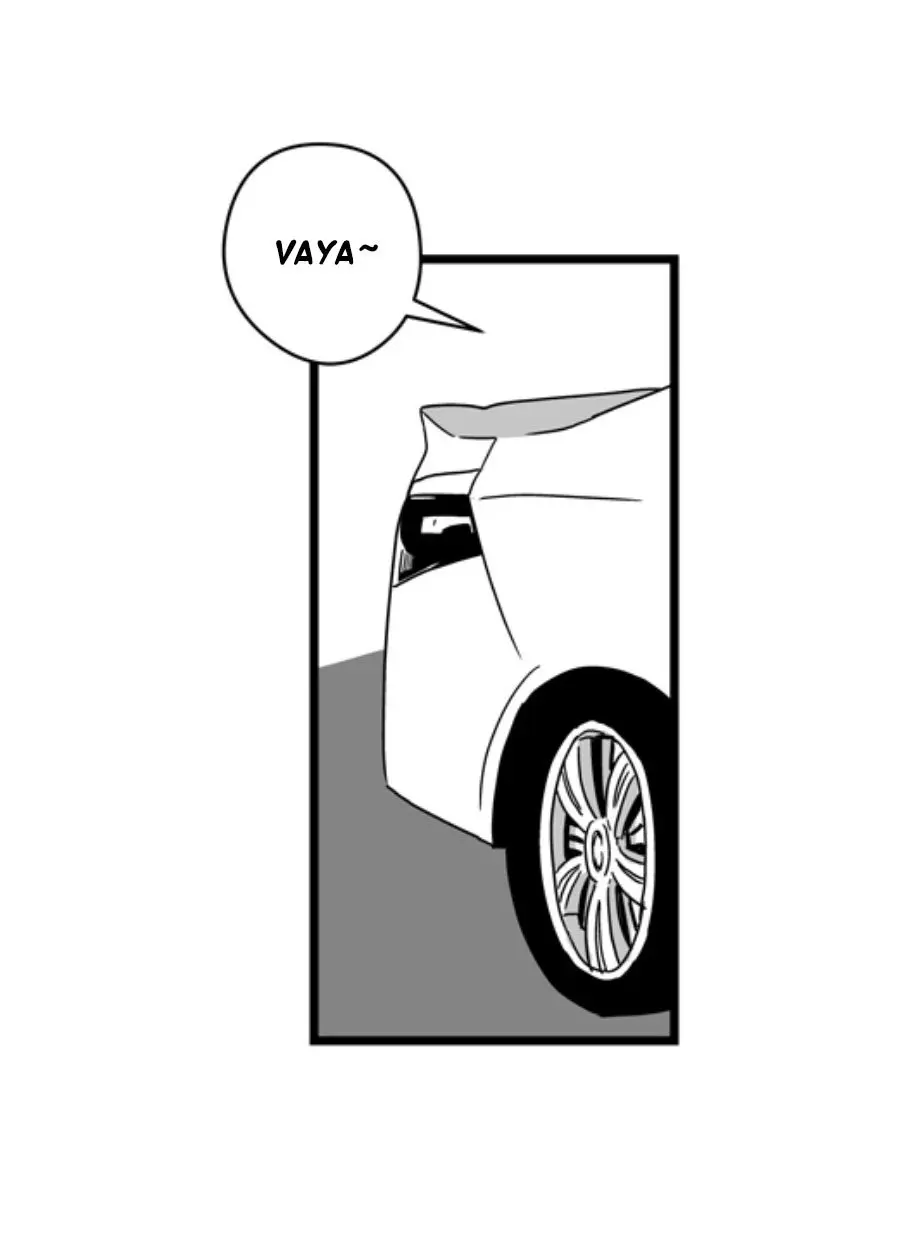 Stigma Manhwa (2018) - Capítulo 5 - Página 51 - LectorTMOo