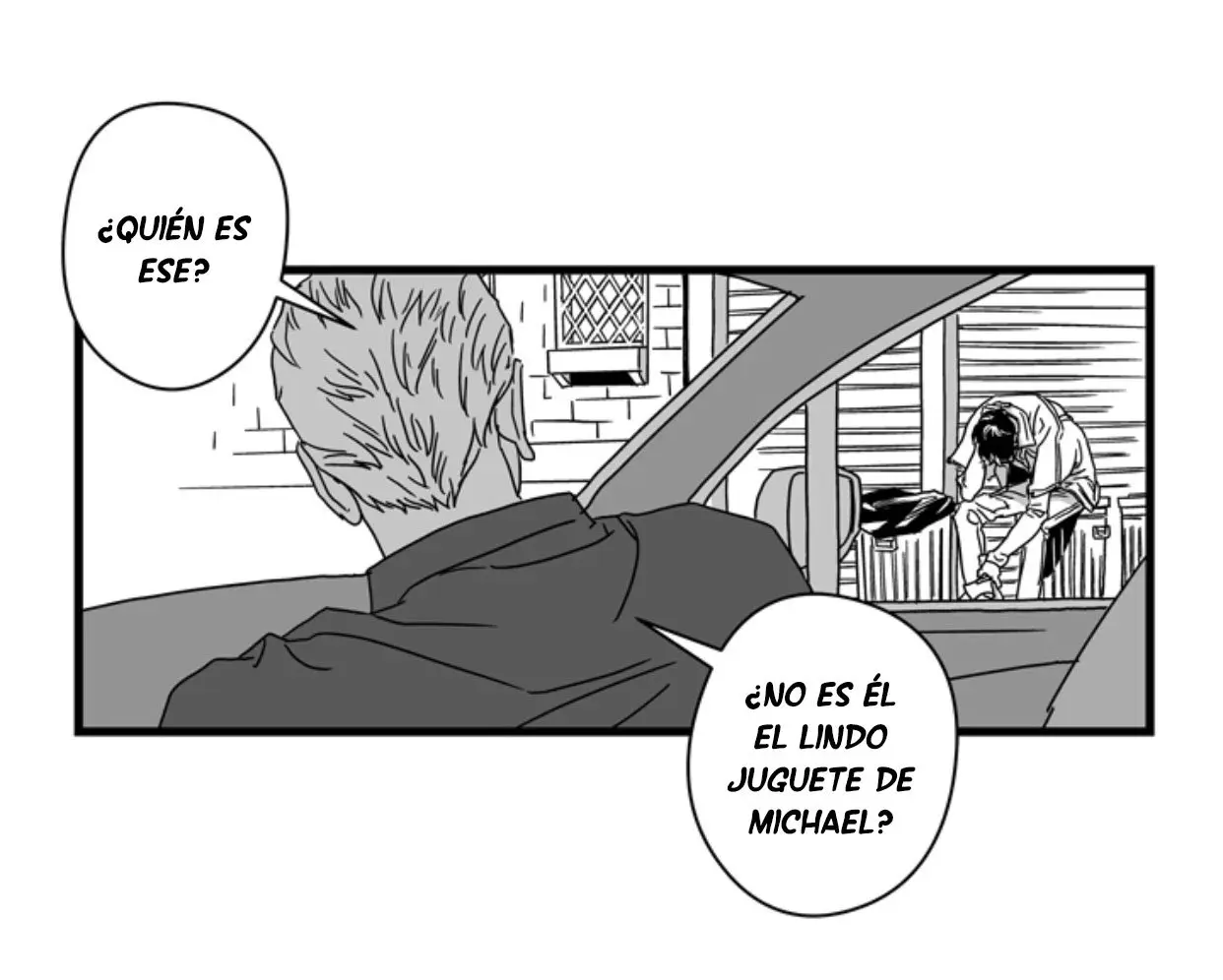 Stigma Manhwa (2018) - Capítulo 5 - Página 52 - LectorTMOo