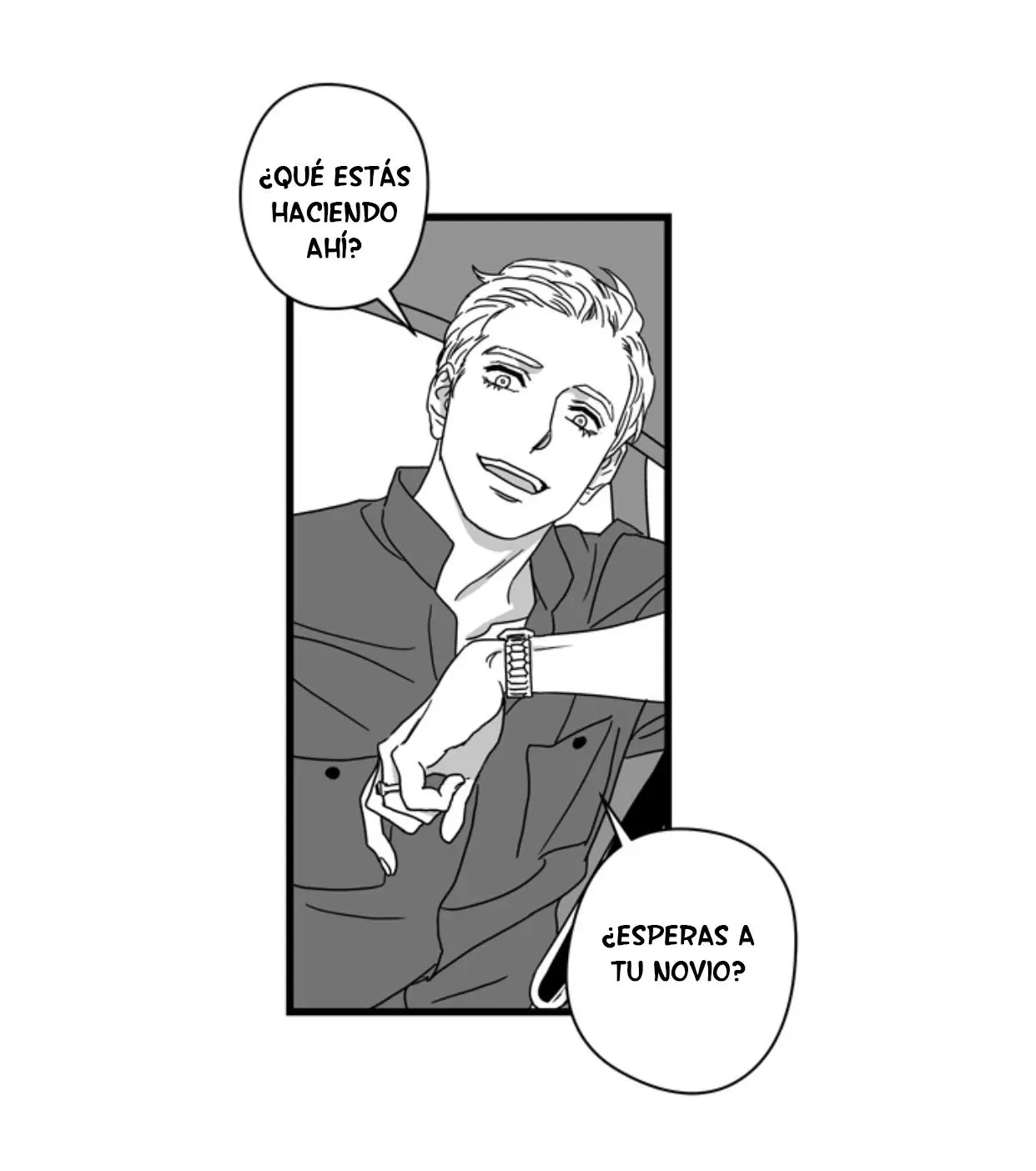 Stigma Manhwa (2018) - Capítulo 5 - Página 54 - LectorTMOo