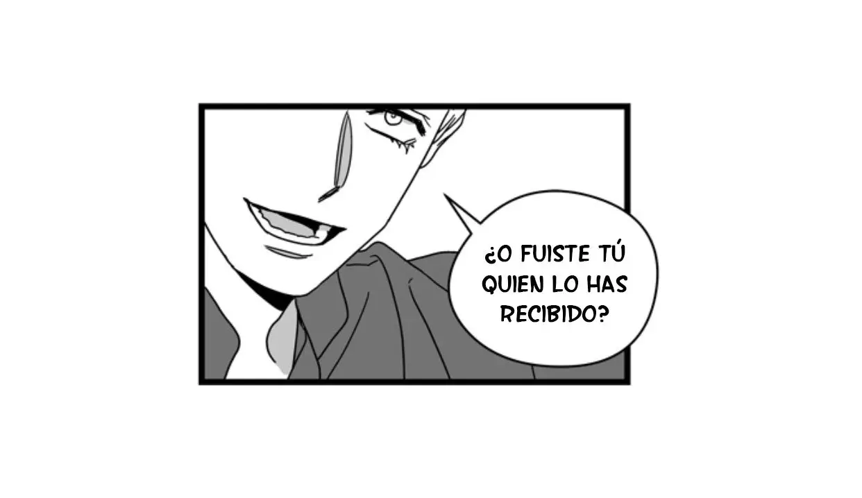 Stigma Manhwa (2018) - Capítulo 5 - Página 56 - LectorTMOo