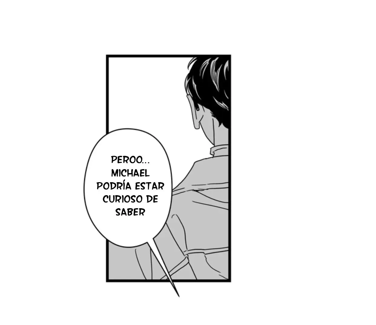 Stigma Manhwa (2018) - Capítulo 5 - Página 58 - LectorTMOo