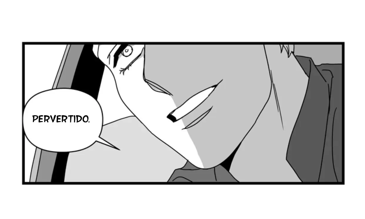 Stigma Manhwa (2018) - Capítulo 5 - Página 60 - LectorTMOo