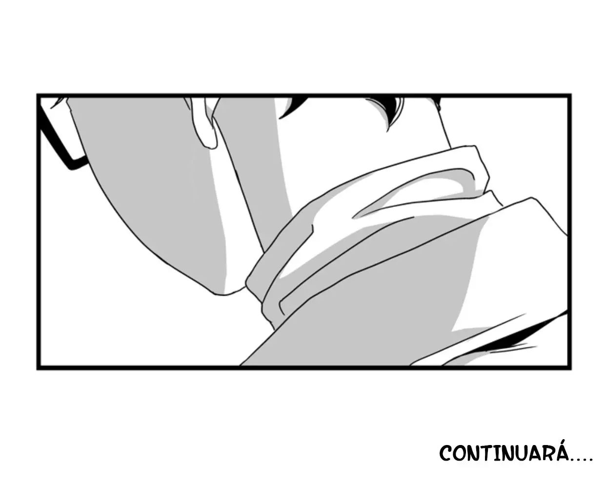 Stigma Manhwa (2018) - Capítulo 5 - Página 61 - LectorTMOo
