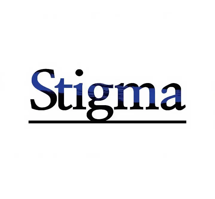 stigma (2000) - Capítulo 1 - Página 58 - LectorTMOo