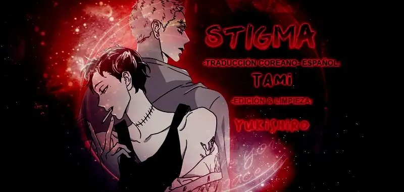 stigma (2000) - Capítulo 1 - Página 60 - LectorTMOo