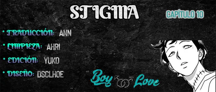 stigma (2000) - Capítulo 10 - Página 4 - LectorTMOo