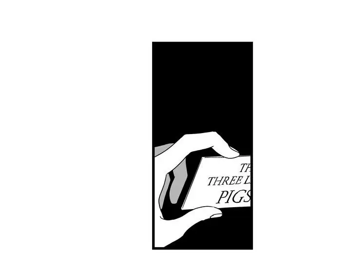 stigma (2000) - Capítulo 10 - Página 17 - LectorTMOo