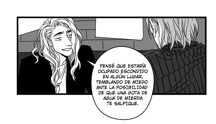 stigma (2000) - Capítulo 10 - Página 66 - LectorTMOo