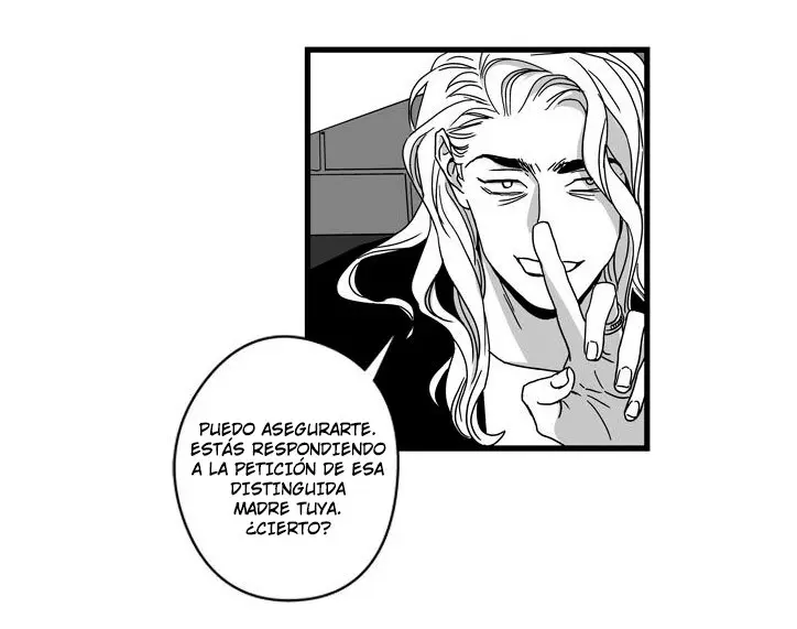 stigma (2000) - Capítulo 10 - Página 67 - LectorTMOo