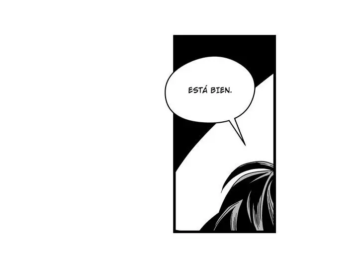 stigma (2000) - Capítulo 10 - Página 78 - LectorTMOo