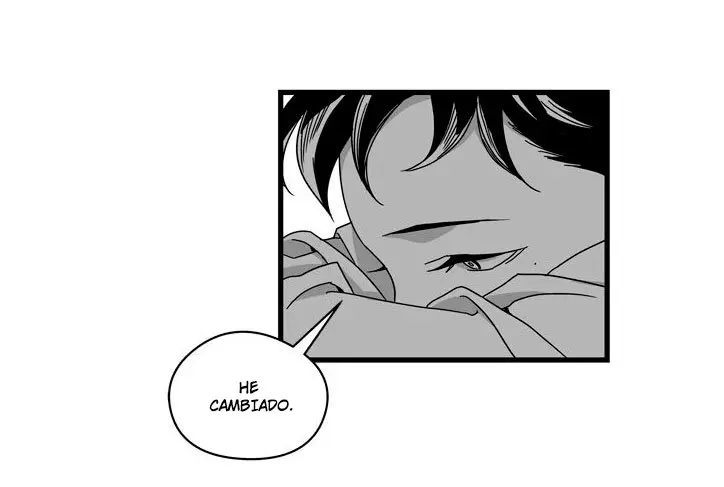 stigma (2000) - Capítulo 10 - Página 81 - LectorTMOo