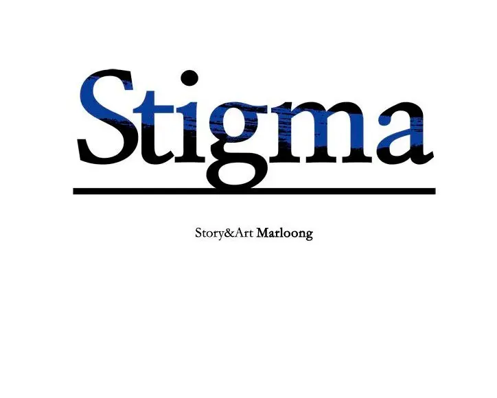 stigma (2000) - Capítulo 10 - Página 85 - LectorTMOo
