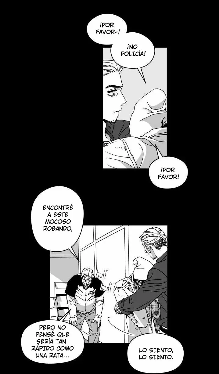 stigma (2000) - Capítulo 11 - Página 6 - LectorTMOo