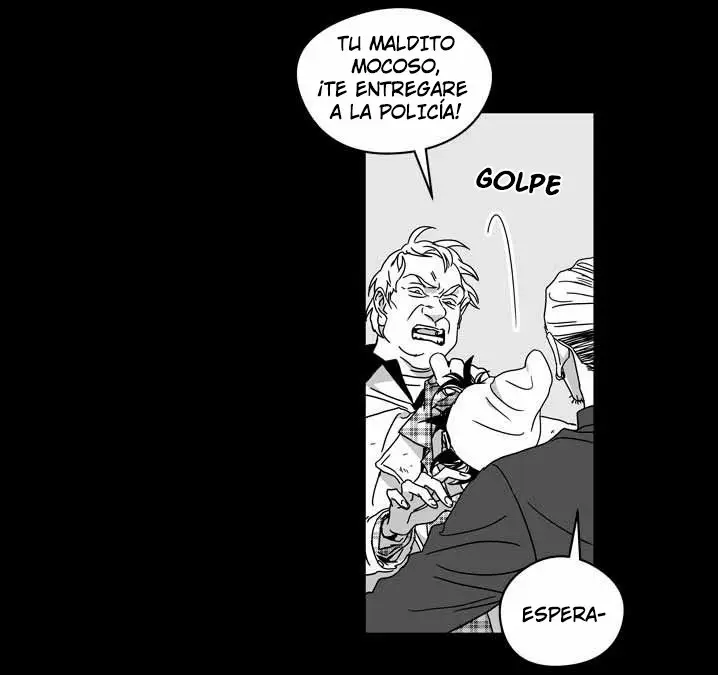 stigma (2000) - Capítulo 11 - Página 10 - LectorTMOo