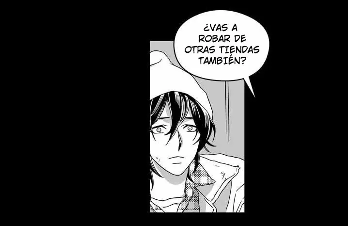 stigma (2000) - Capítulo 11 - Página 17 - LectorTMOo
