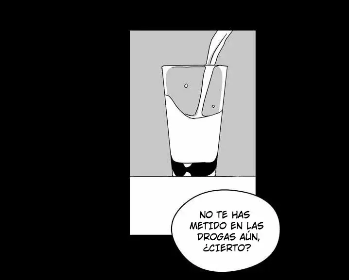 stigma (2000) - Capítulo 11 - Página 28 - LectorTMOo