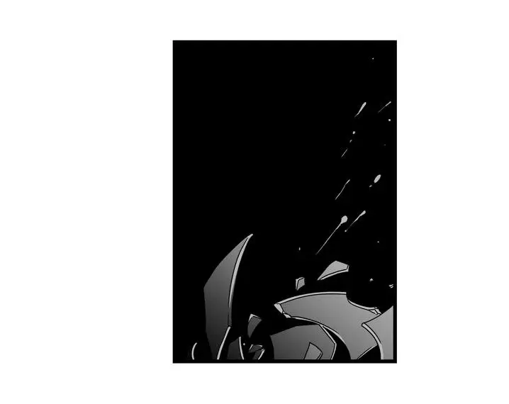 stigma (2000) - Capítulo 11 - Página 38 - LectorTMOo