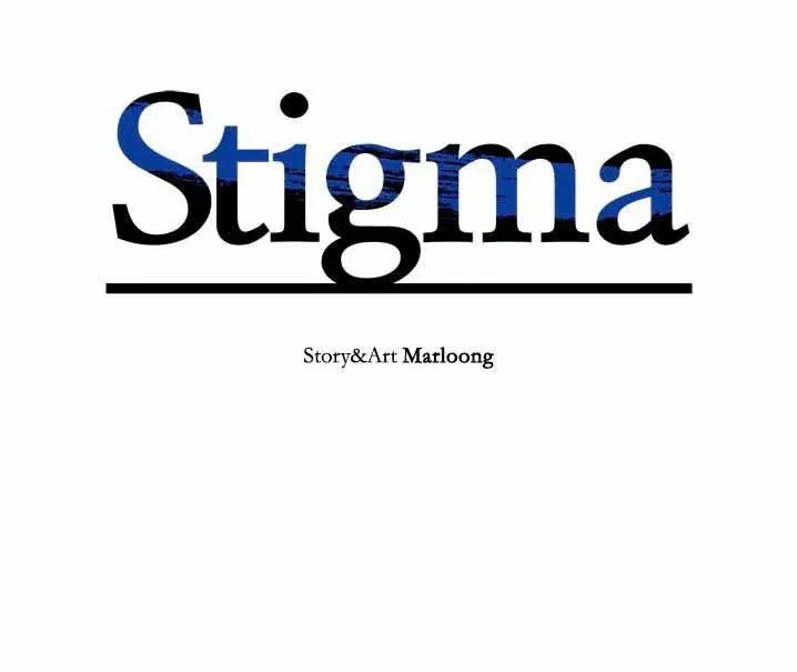 stigma (2000) - Capítulo 11 - Página 39 - LectorTMOo