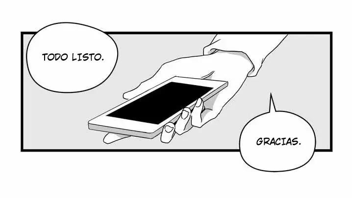 stigma (2000) - Capítulo 11 - Página 42 - LectorTMOo