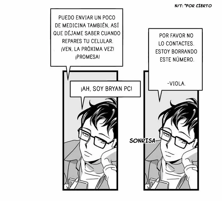 stigma (2000) - Capítulo 11 - Página 44 - LectorTMOo
