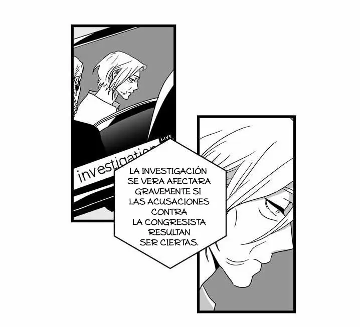 stigma (2000) - Capítulo 11 - Página 47 - LectorTMOo
