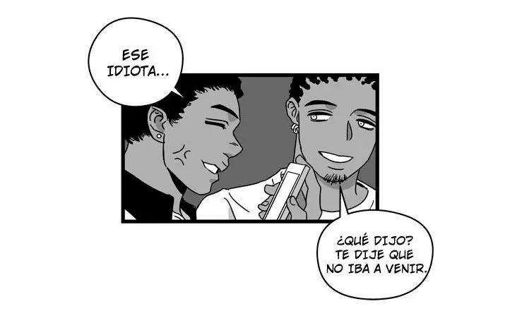 stigma (2000) - Capítulo 11 - Página 68 - LectorTMOo