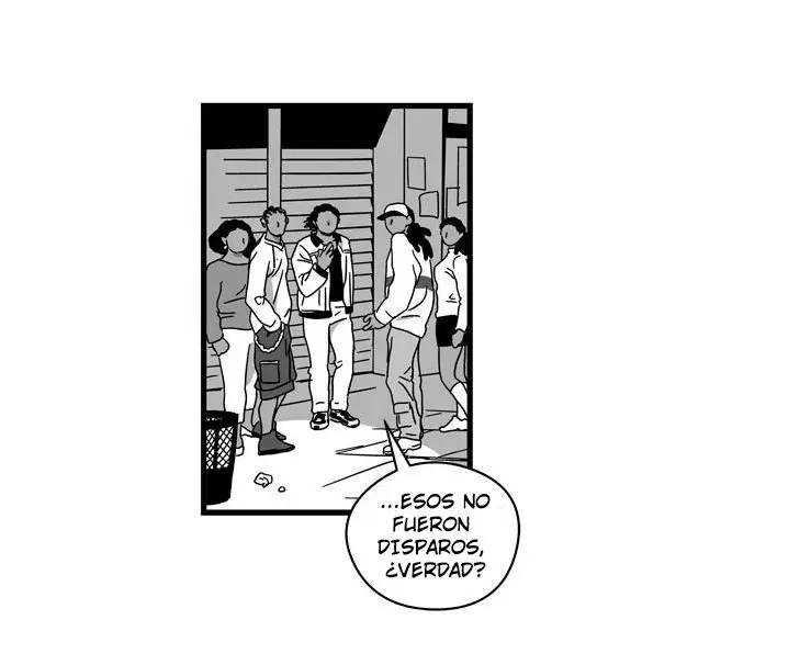 stigma (2000) - Capítulo 11 - Página 72 - LectorTMOo