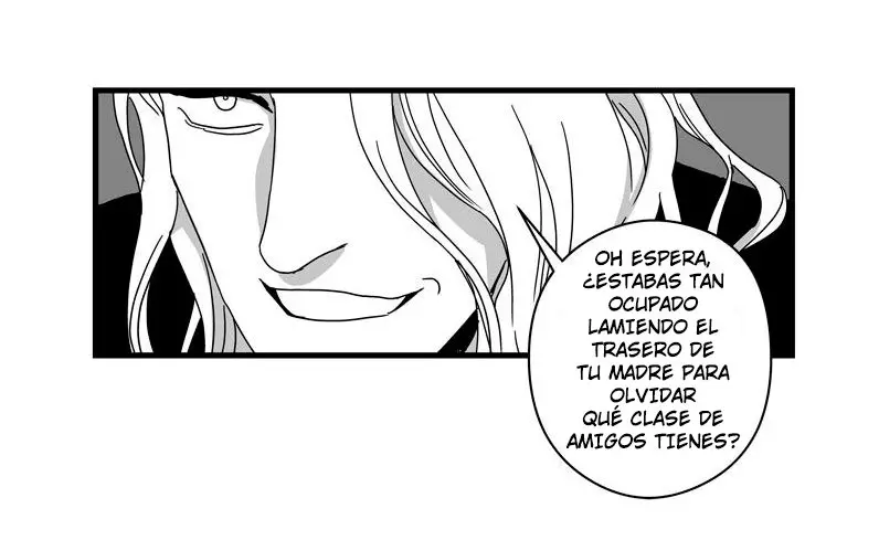 stigma (2000) - Capítulo 12 - Página 13 - LectorTMOo