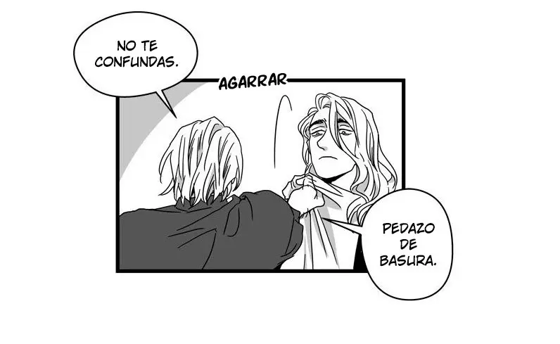 stigma (2000) - Capítulo 12 - Página 15 - LectorTMOo
