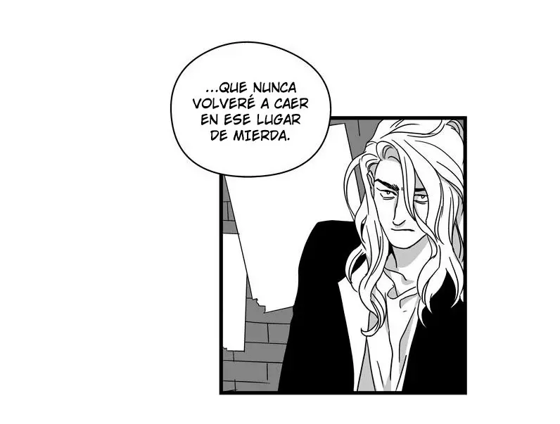 stigma (2000) - Capítulo 12 - Página 24 - LectorTMOo