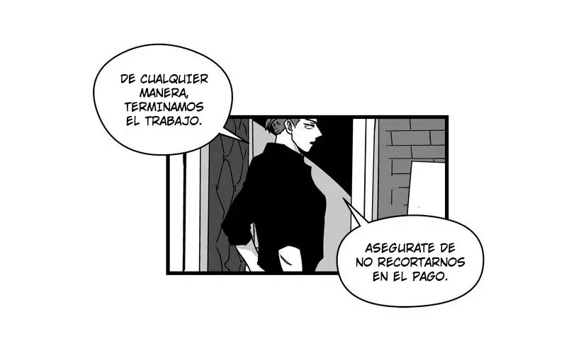 stigma (2000) - Capítulo 12 - Página 28 - LectorTMOo